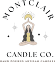 Montclair Candle Co.