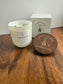 Good Luck Intention Candle_Luck Manifesting Candle
